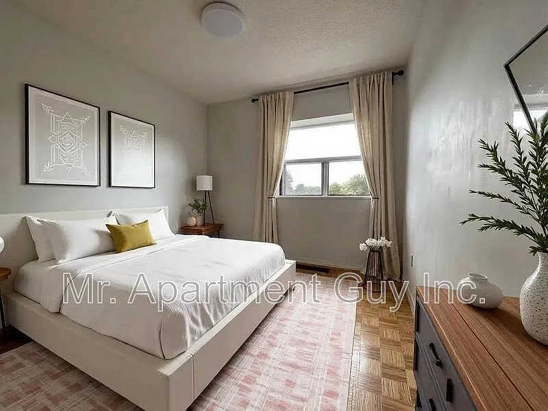 2 bed, 1.5 bath, $2,395 — Photo 3