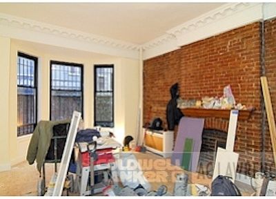 1st image of 292 W 92nd St APT 1A