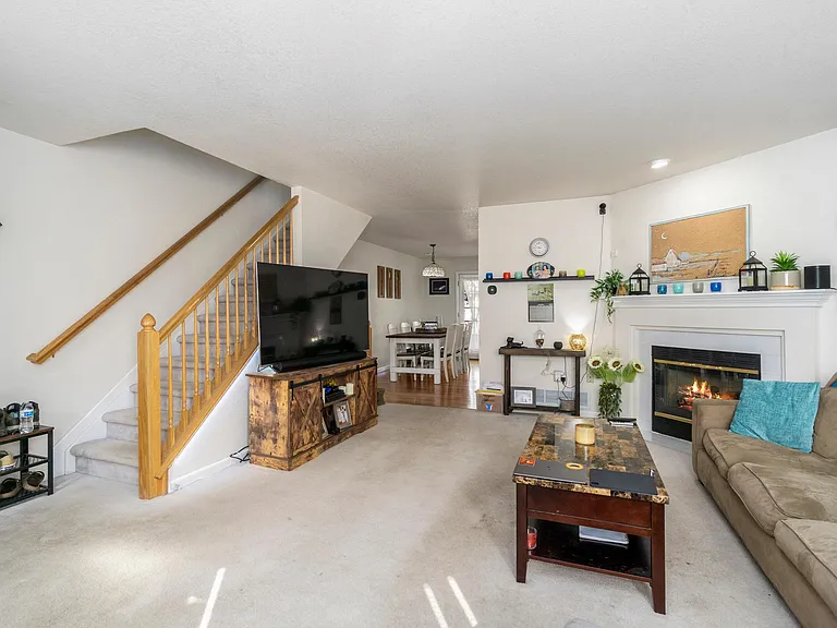 flooring is now luxury vinyl