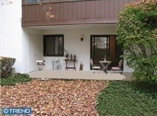 20 Dougherty Blvd APT L1, Glen Mills, PA 19342