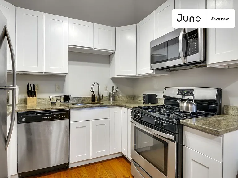 48 Dudley Pl — Photo 6