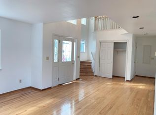 2110 15th Ave S, Seattle, WA 98144