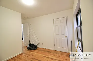 Rented by Hagstrom Management Inc