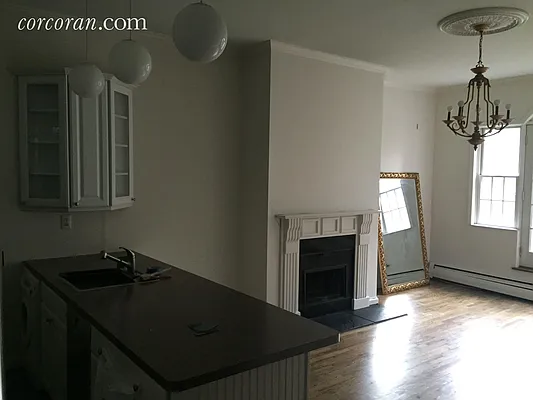 Rented by Corcoran | media 35