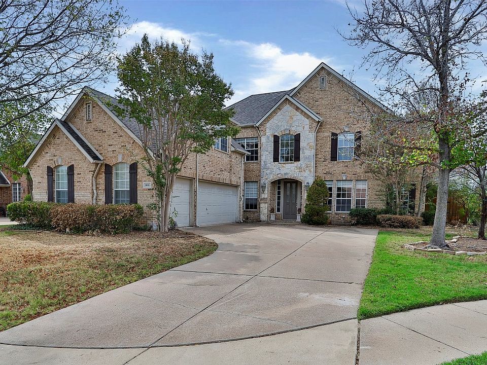 1st image of 1902 Oakbriar Ln