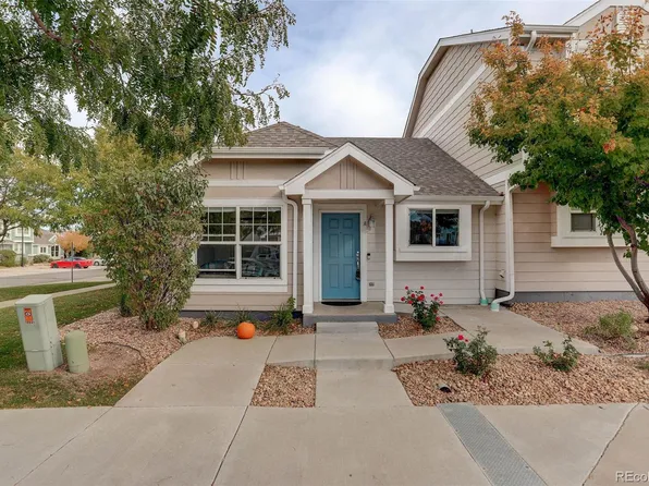18831 E 58th Avenue #A, Denver, CO 80249