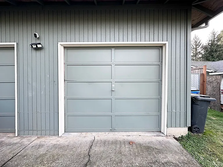 39910 McCormick Dr — Photo 16