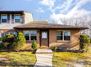 730 Kevin Ct, Brick, NJ 08724
