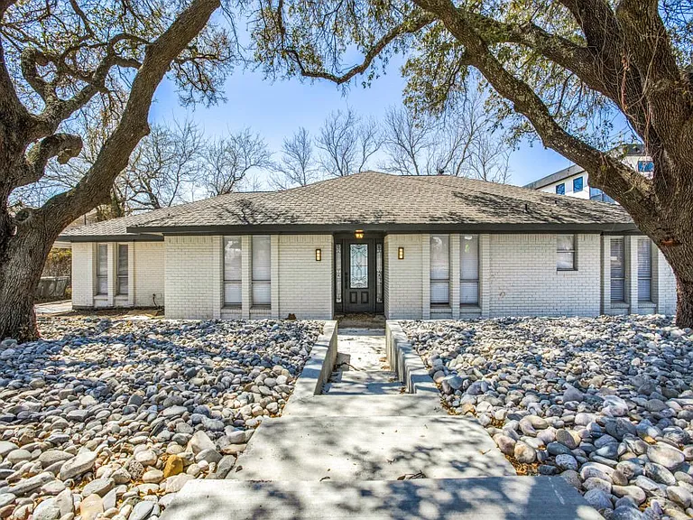 217 Scenic Dr — Photo 25