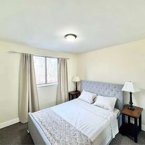 3025 The Credit Woodlands #233 — Photo 11