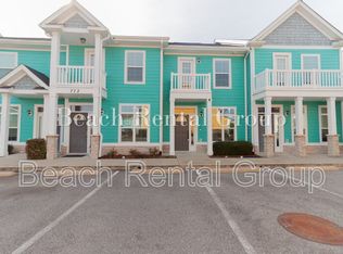 773C Moen Pl #773-C, Myrtle Beach, SC 29577