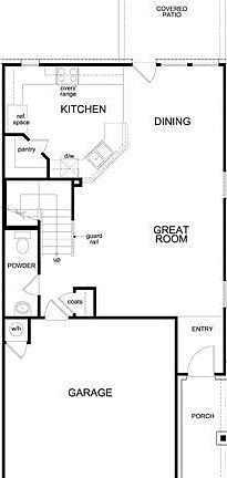 5th image of 404 Buttercup Creek Blvd APT 27
