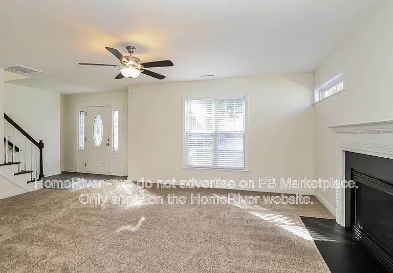 1209 Bebb Willow Ln — Photo 9