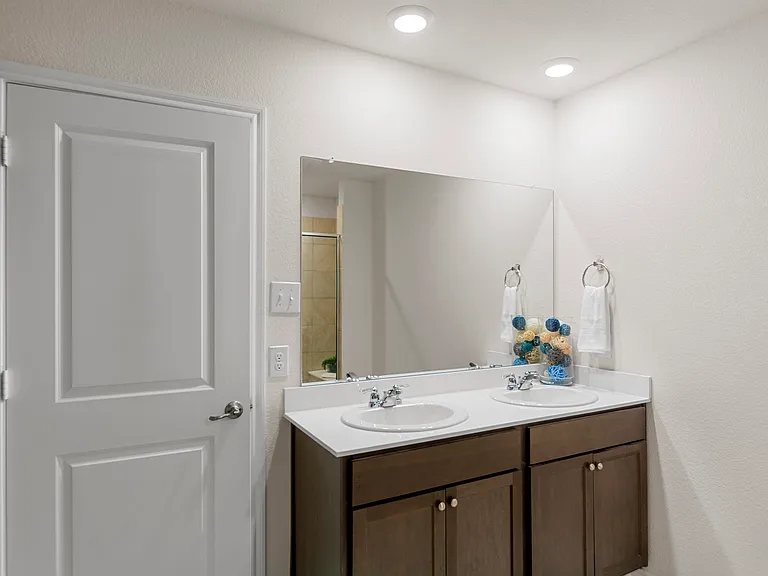 507 Saddle Club Way — Photo 16