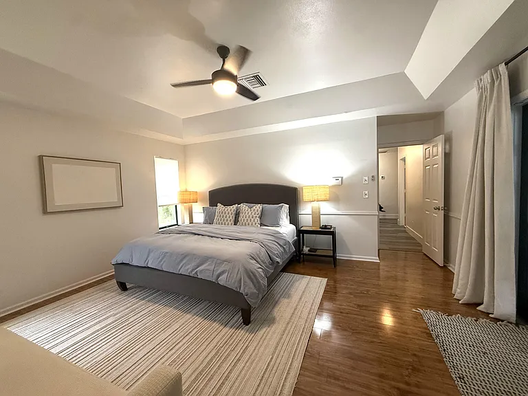 325 Knotty Wood Ln — Photo 19