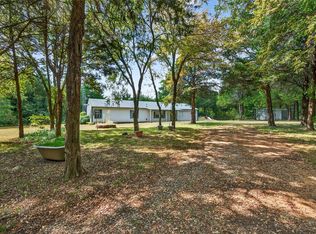 506 Deer Creek Rd, Sadler, TX 76264