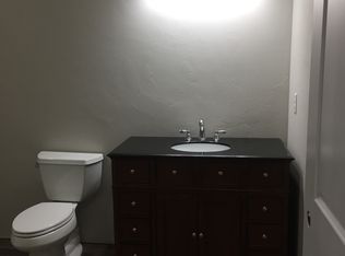 611 Oregon St, Oshkosh, WI 54902