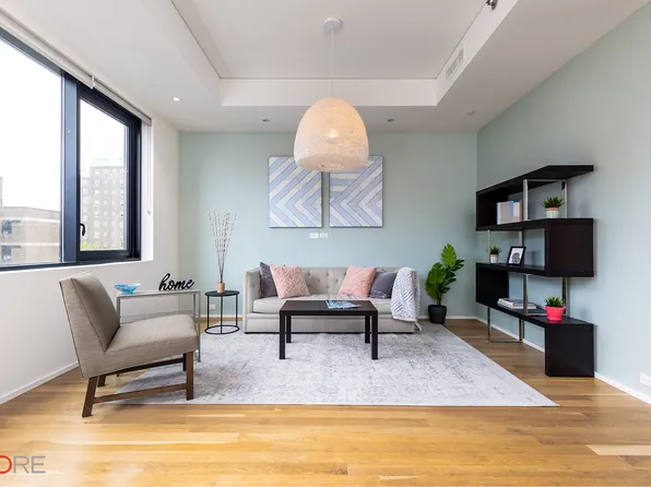 2457 Frederick Douglass Boulevard image 2 of 11