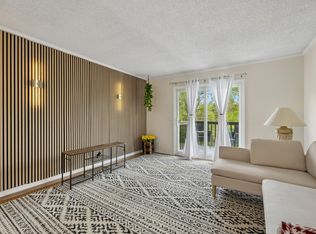 500 Paragon Mills Rd APT M11, Nashville, TN 37211