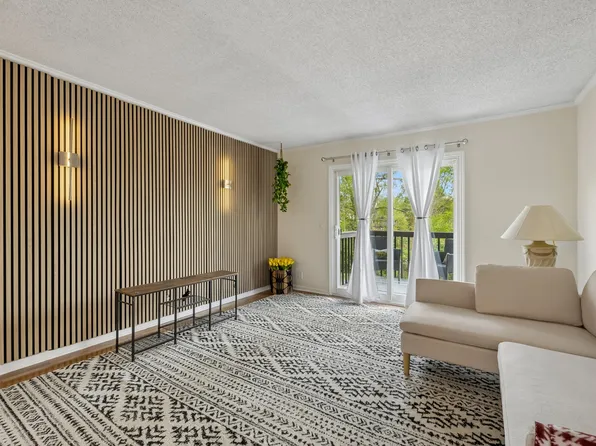 500 Paragon Mills Rd APT M11, Nashville, TN 37211