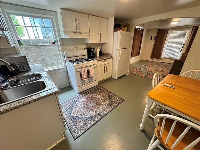 4509 Annunciation St #B — Photo 6