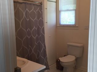 641 Gaskill St SE #B, Atlanta, GA 30316