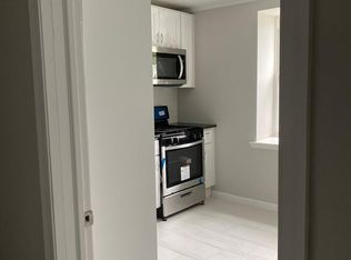 532 Brinton St #2, Philadelphia, PA 19144