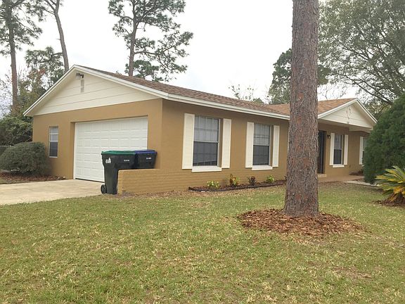 2nd image of 7618 Alachua St