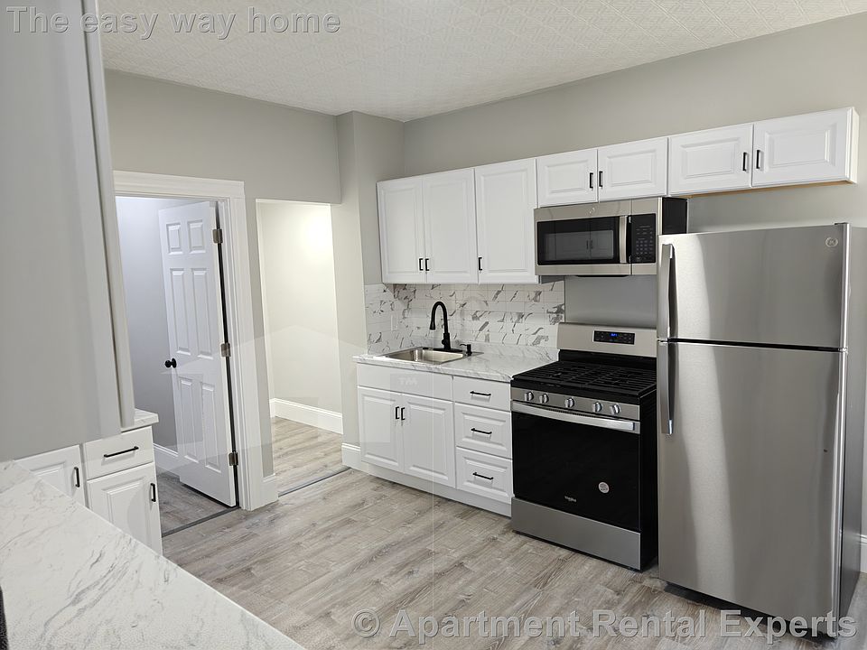 1st image of 108 Highland Ave