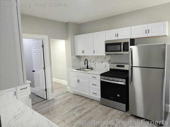 108 Highland Ave, Malden, MA