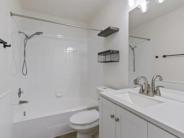 11411 Walnut Ridge Dr — Photo 28