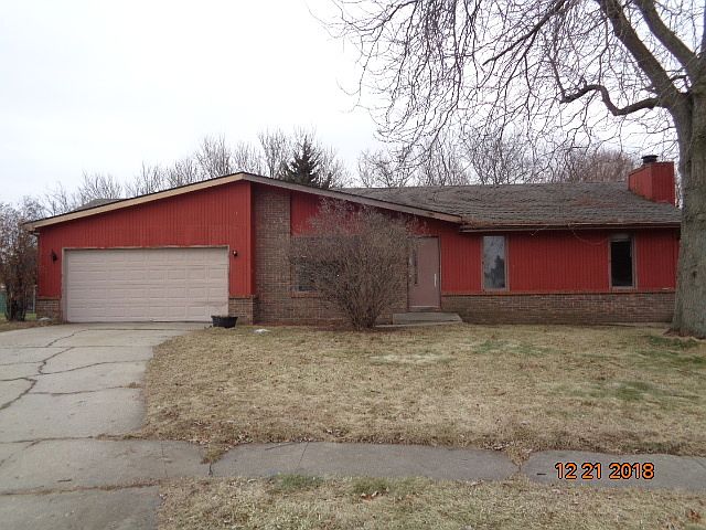 1st image of 5741 Mayapple Dr