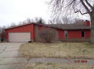 5741 Mayapple Dr, Loves Park, IL