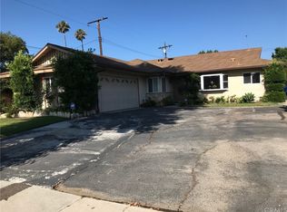 8745 Gothic Ave, North Hills, CA 91343
