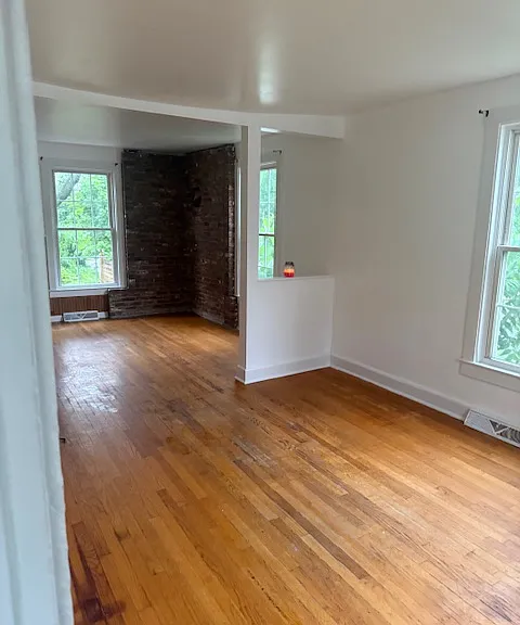 181 Prospect St — Photo 3