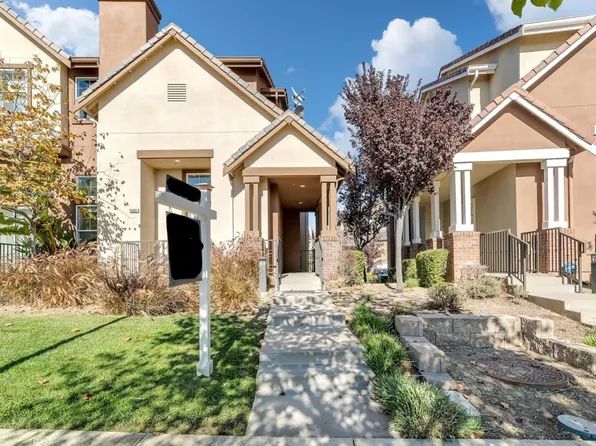 35081 11th St, Union City, CA 94587