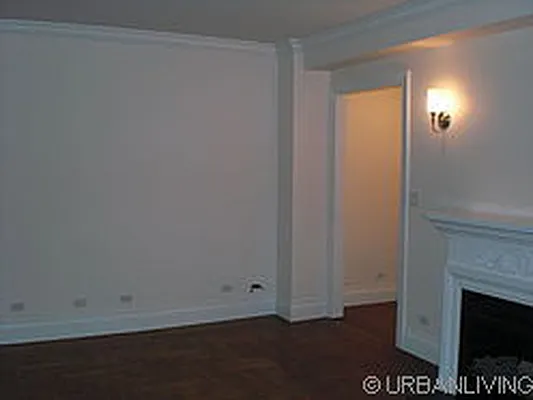 Rented by Urban Living | media 28