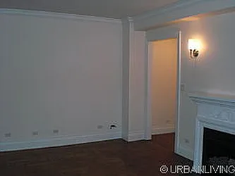 Rented by Urban Living