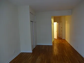 Rented by Salon Realty Corp