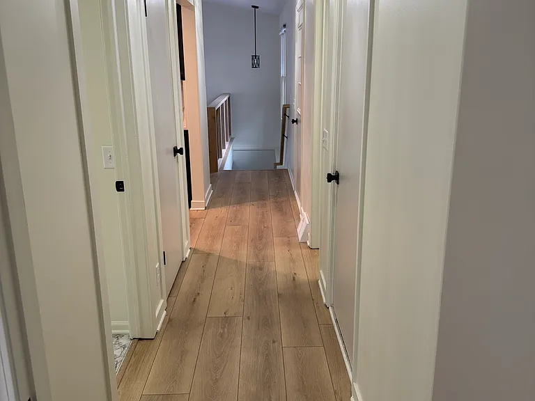4425 Thirteen Mile Rd NE — Photo 3
