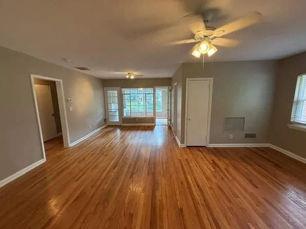 1225 Hosea L Williams Dr #A, Atlanta, GA 30317