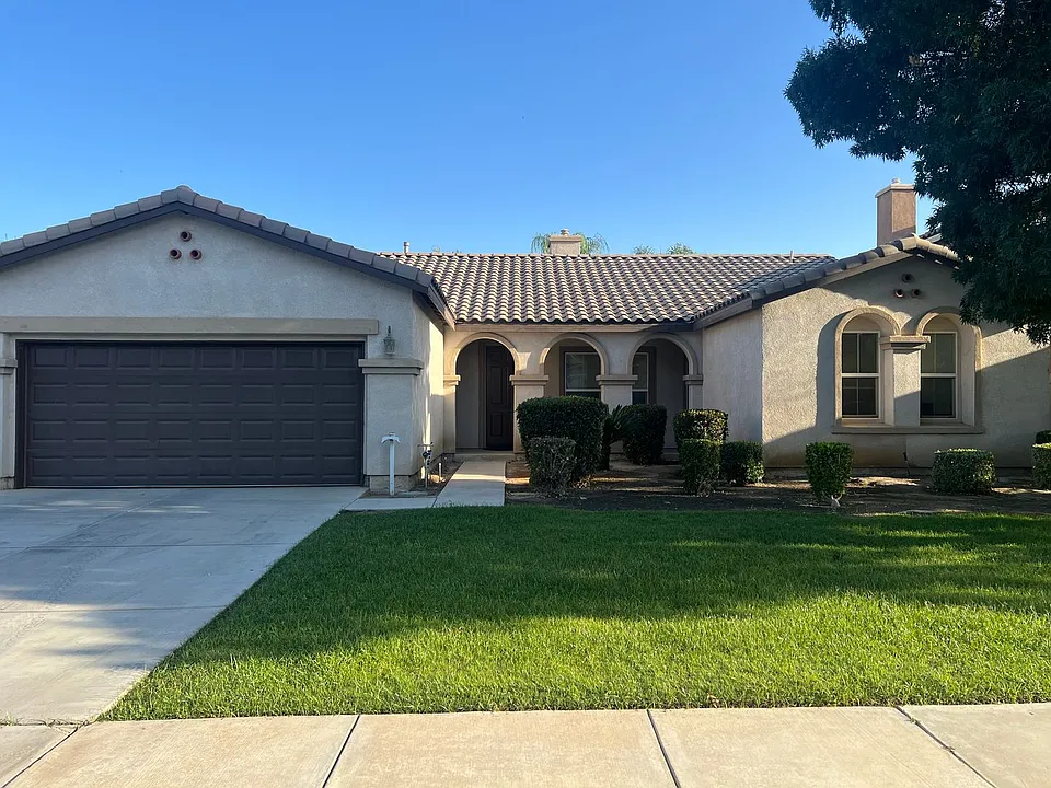 10106 Sterling Silver St