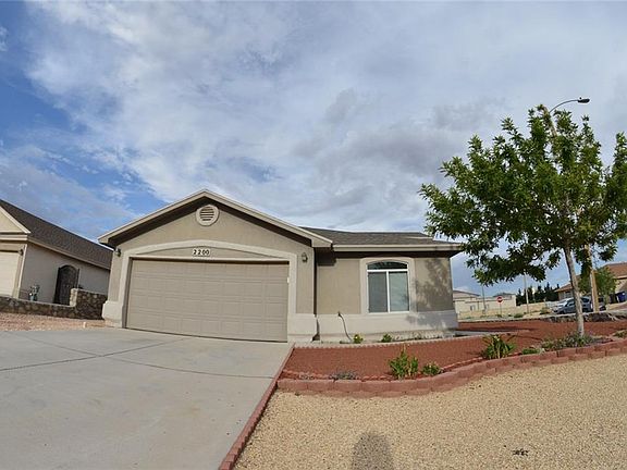 4th image of 2200 Linda Roberts Pl
