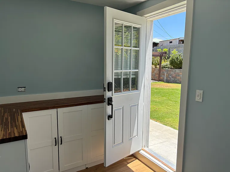 4663 Firestone St — Photo 16