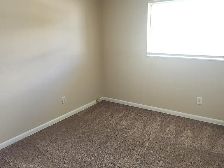 1003 Coronado Dr — Photo 13