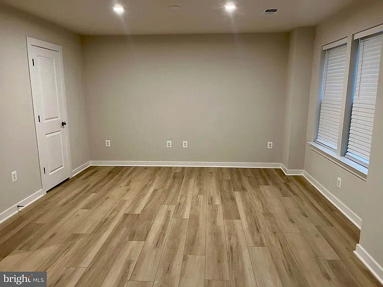 13670 Cobble Loop — Photo 3