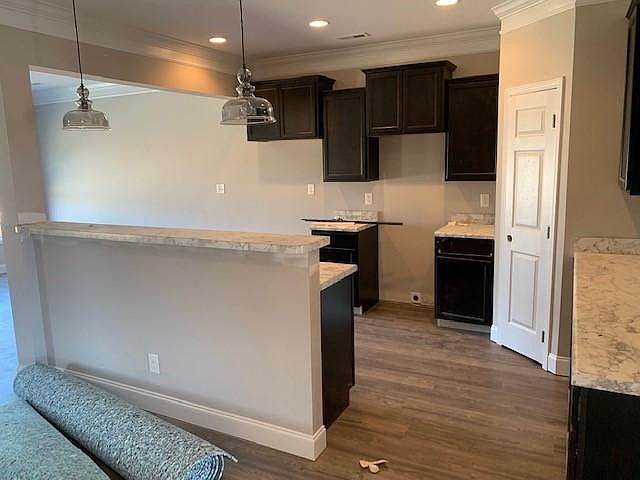 2nd image of 81 River House Rd