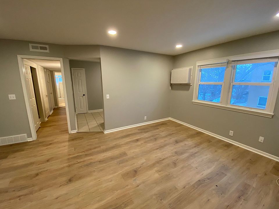 Cathedral Apartments BLDG 310 310 N 40th St Omaha NE Zillow