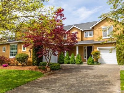 24014 SE 10th St, Sammamish, WA, 98075