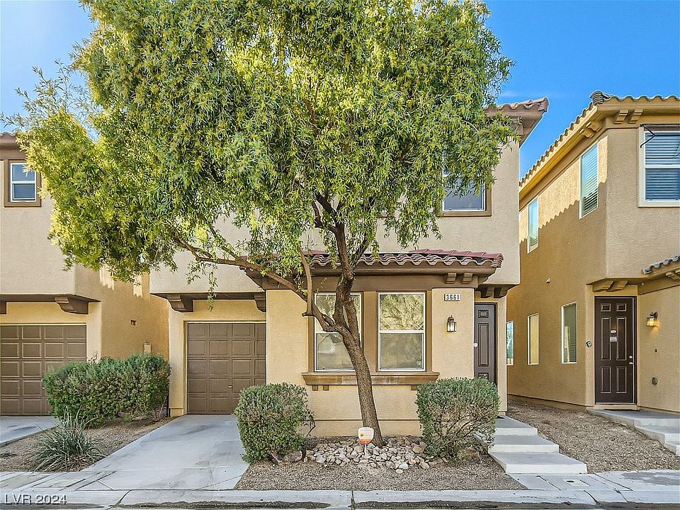 1st image of 3661 Karissa Heights Pl